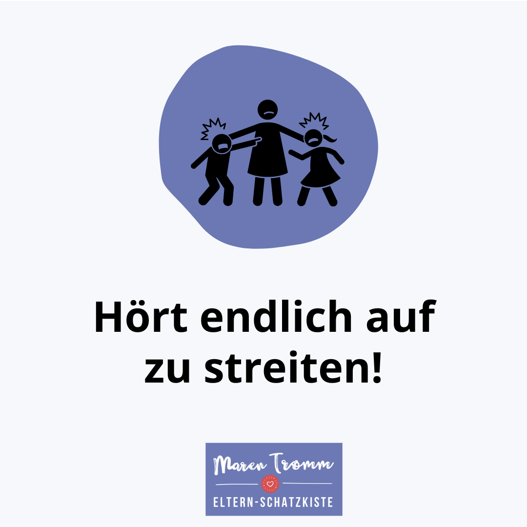 https://tromm-elternberatung.ch/impulsvortraege/#streit