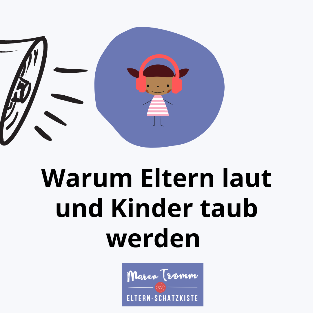 https://tromm-elternberatung.ch/impulsvortraege/#endlich